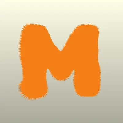 Михеевский ГОК, физкультурно-оздоровительный комплекс, лого-визитка