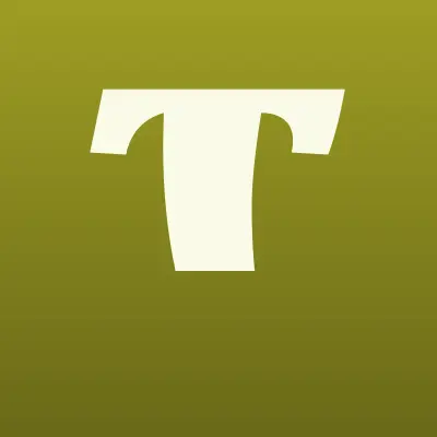 TELE2, сеть салонов связи и мобильных телефонов, лого-визитка