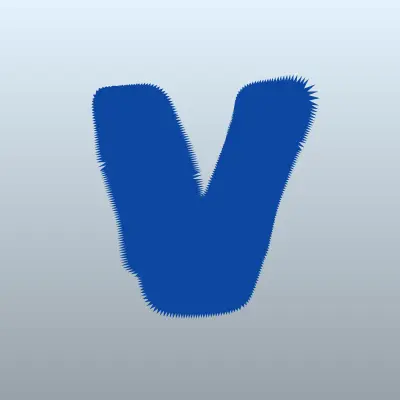ВТБ 24, лого-визитка