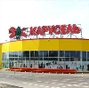 Гипермаркеты в Варне