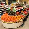 Супермаркеты в Варне