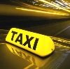 Такси в Варне